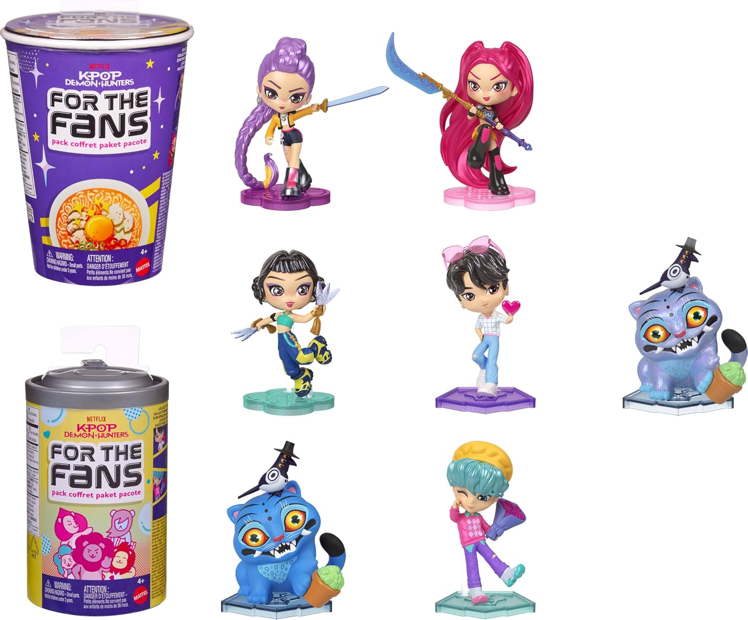 https://thetoyshop.az/image/catalog/products/f420c73e-b809-11f1-a746-c327f6cb4297_5.jpg