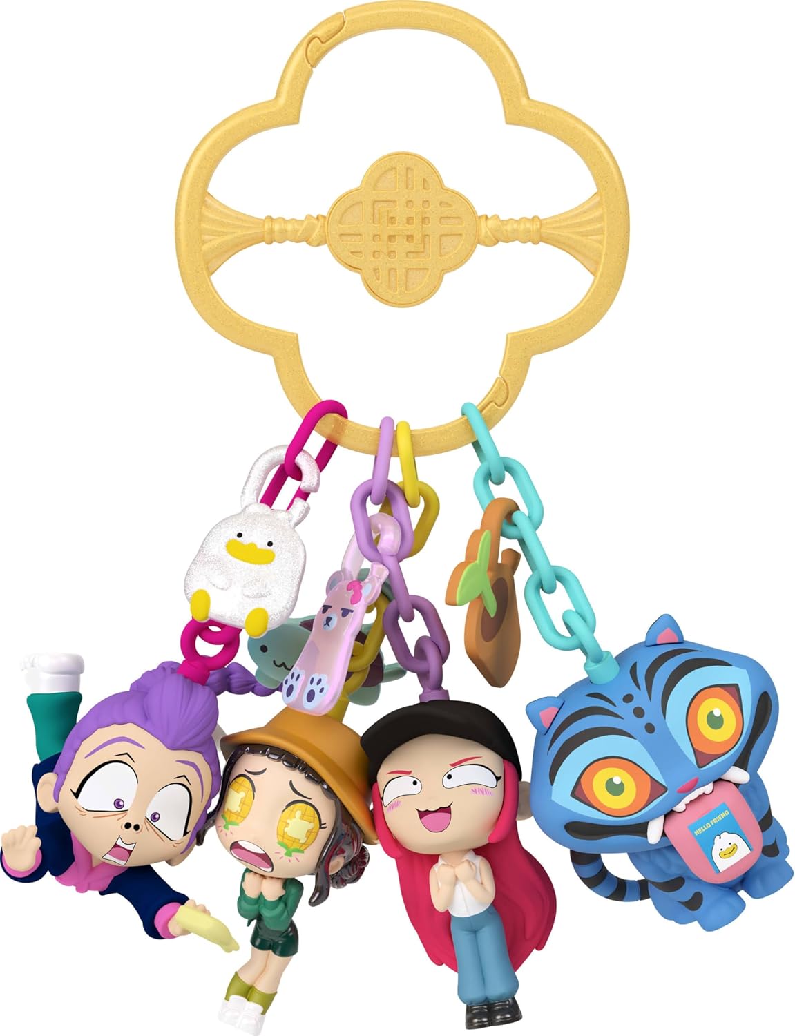 https://thetoyshop.az/image/catalog/products/f420c8cb-b809-11f1-a746-c327f6cb4297_2.jpg