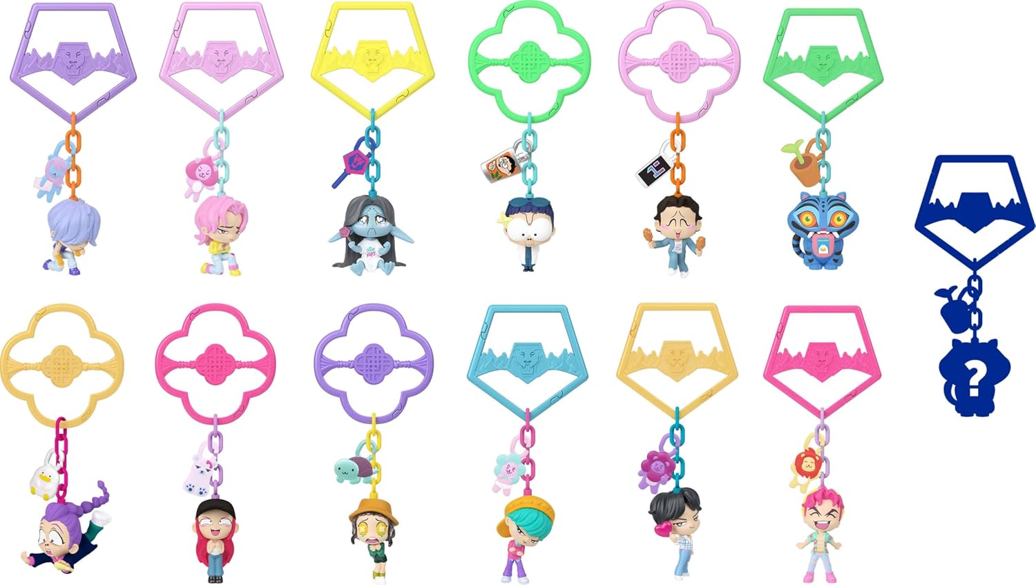 https://thetoyshop.az/image/catalog/products/f420c8cb-b809-11f1-a746-c327f6cb4297_3.jpg