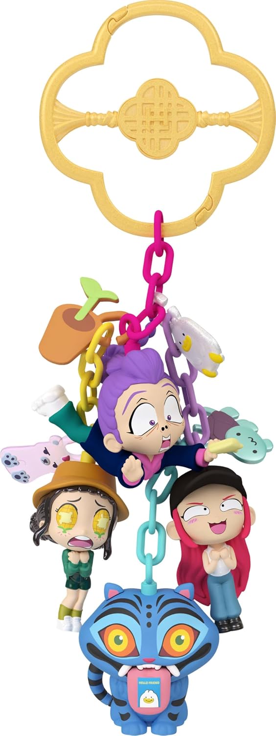 https://thetoyshop.az/image/catalog/products/f420c8cb-b809-11f1-a746-c327f6cb4297_4.jpg