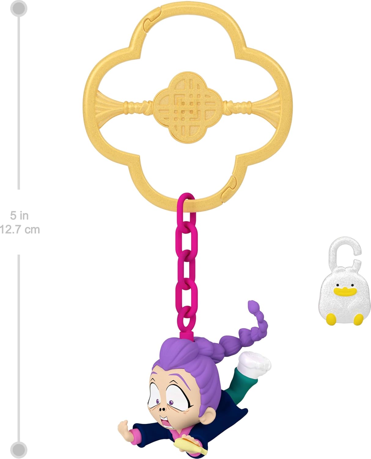 https://thetoyshop.az/image/catalog/products/f420c8cb-b809-11f1-a746-c327f6cb4297_5.jpg