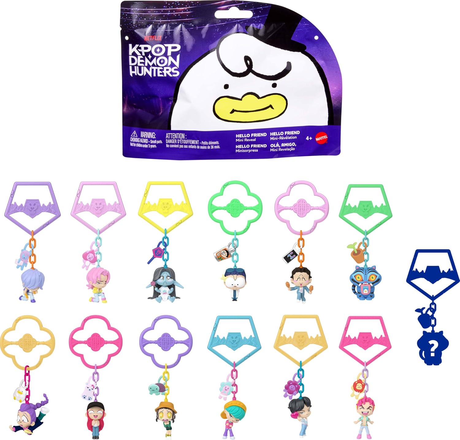 https://thetoyshop.az/image/catalog/products/f420c8cb-b809-11f1-a746-c327f6cb4297_6.jpg