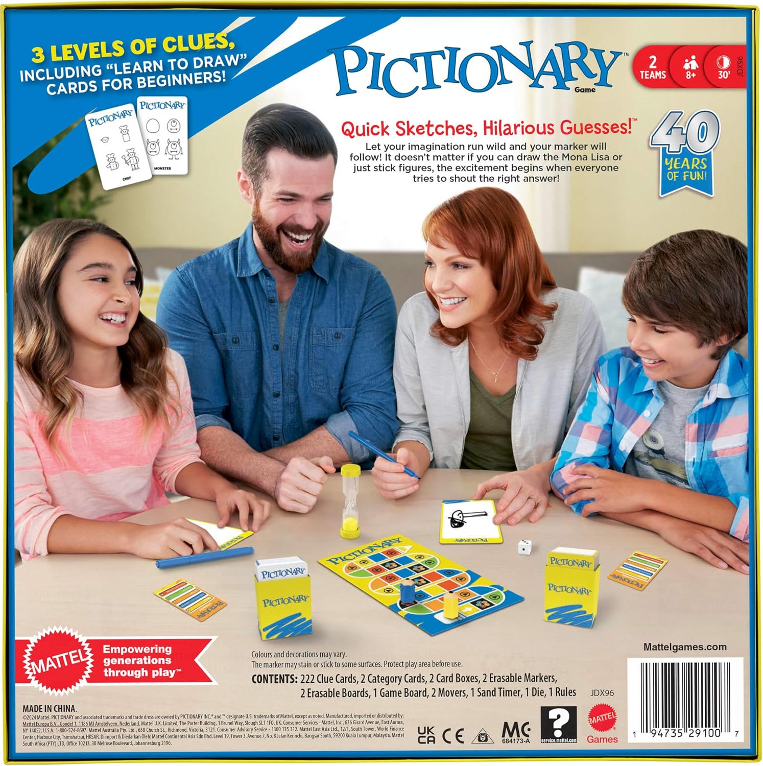 https://thetoyshop.az/image/catalog/products/f420d358-b809-11f1-a746-c327f6cb4297_1.jpg