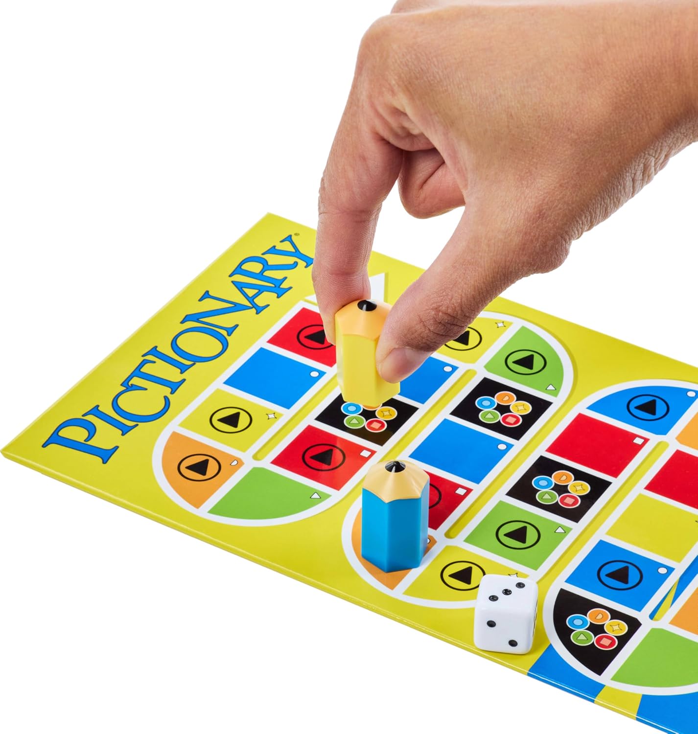 https://thetoyshop.az/image/catalog/products/f420d358-b809-11f1-a746-c327f6cb4297_2.jpg