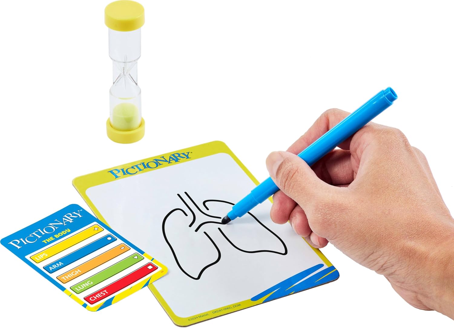 https://thetoyshop.az/image/catalog/products/f420d358-b809-11f1-a746-c327f6cb4297_4.jpg