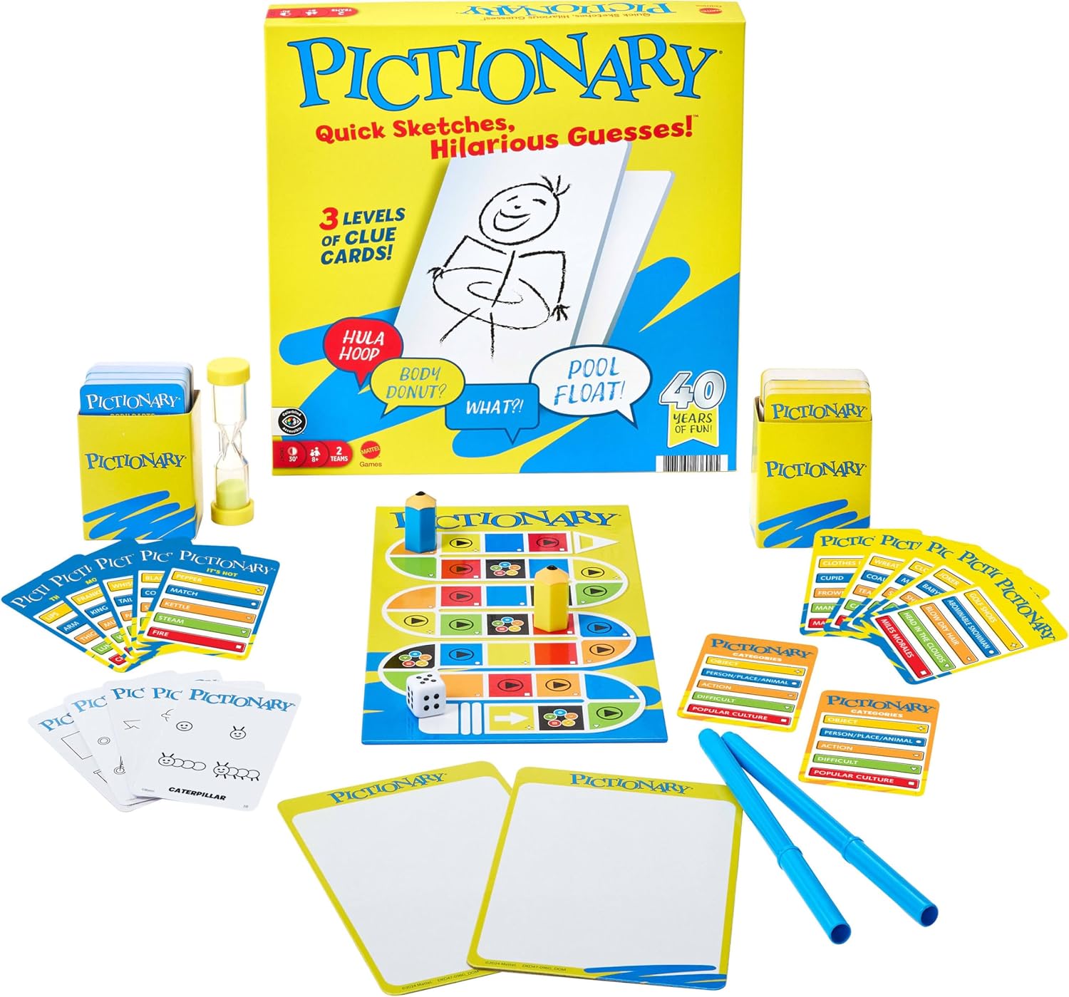 https://thetoyshop.az/image/catalog/products/f420d358-b809-11f1-a746-c327f6cb4297_5.jpg