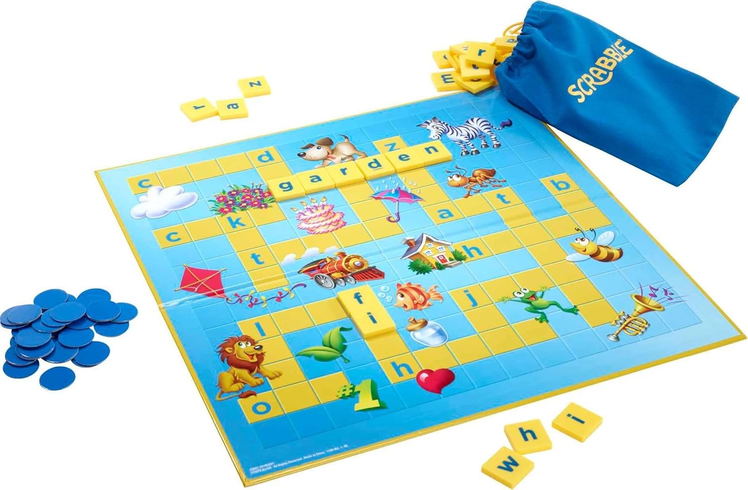 https://thetoyshop.az/image/catalog/products/f420d683-b809-11f1-a746-c327f6cb4297_1.jpg