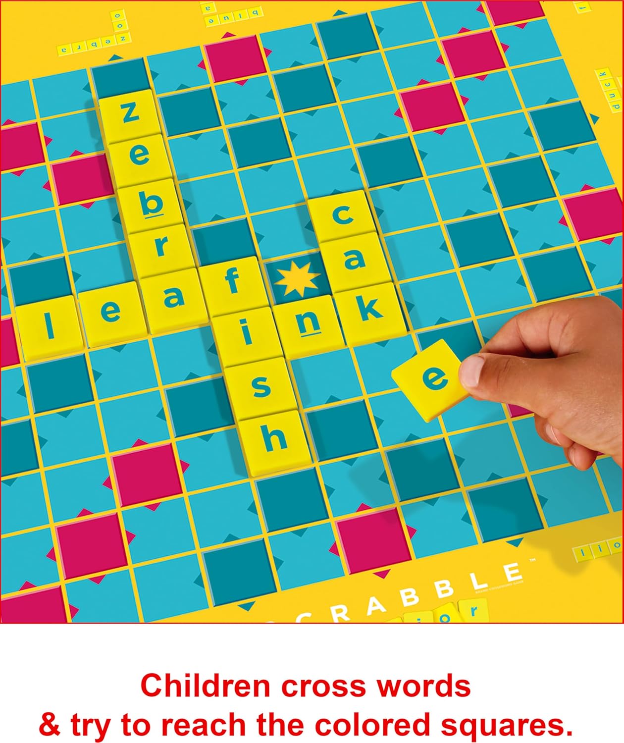 https://thetoyshop.az/image/catalog/products/f420d683-b809-11f1-a746-c327f6cb4297_2.jpg