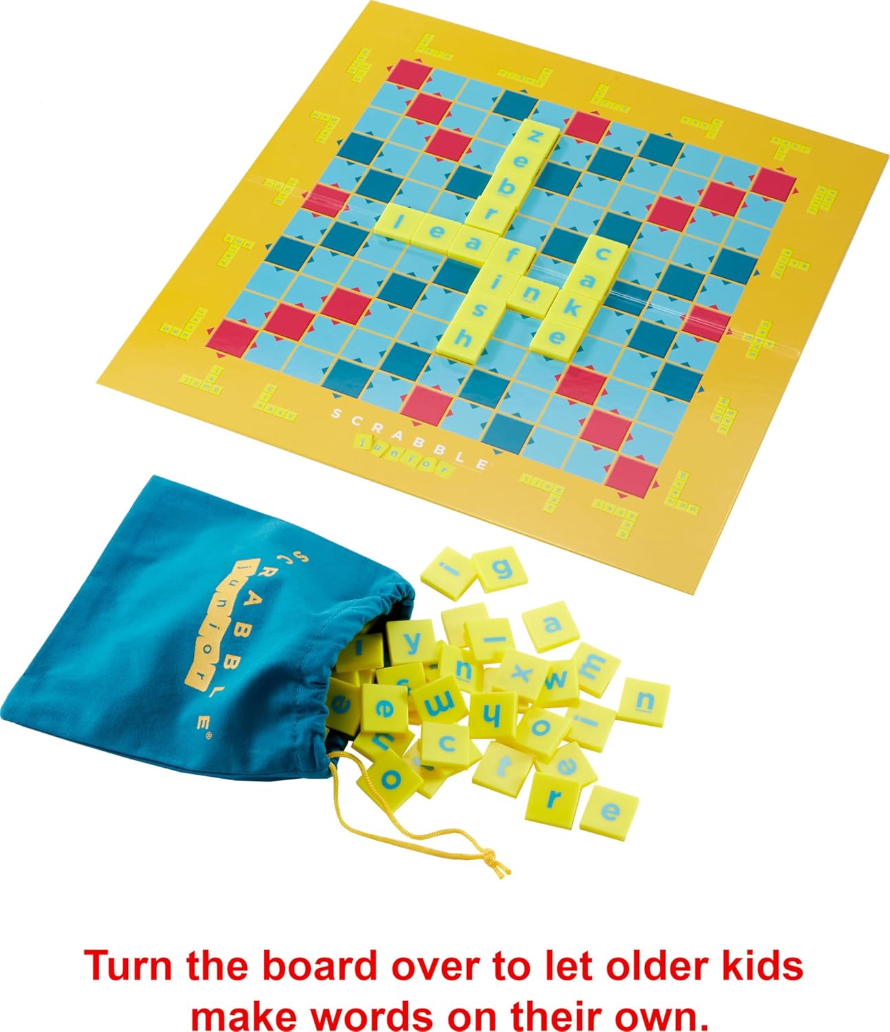 https://thetoyshop.az/image/catalog/products/f420d683-b809-11f1-a746-c327f6cb4297_3.jpg