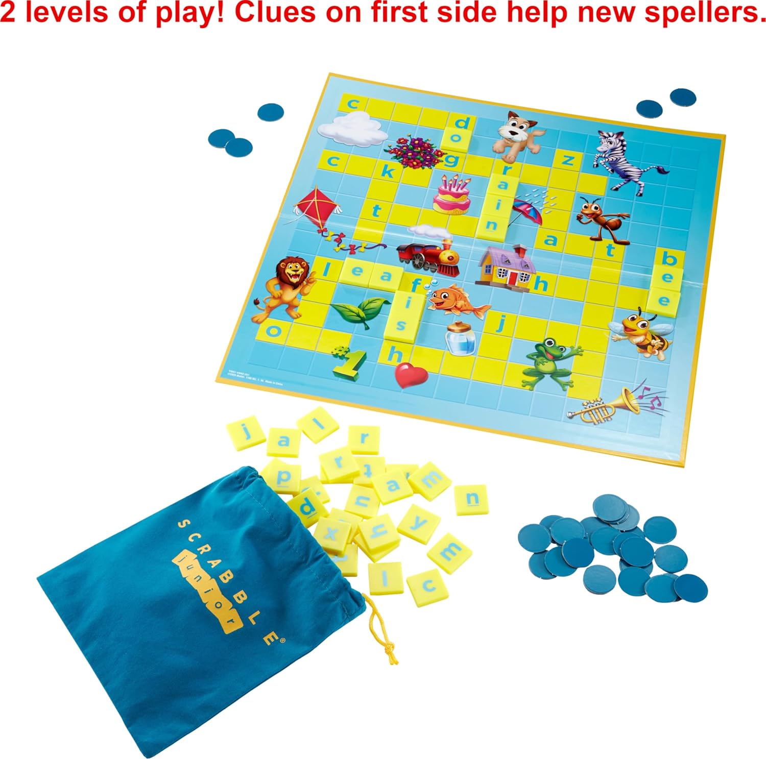 https://thetoyshop.az/image/catalog/products/f420d683-b809-11f1-a746-c327f6cb4297_4.jpg