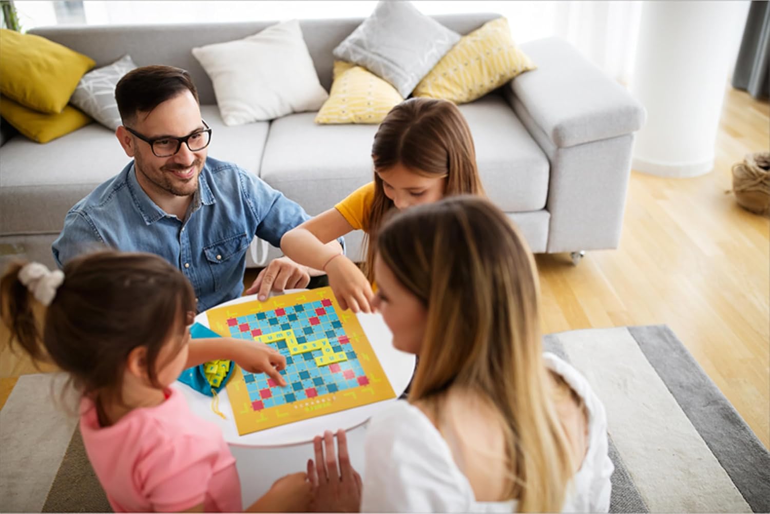 https://thetoyshop.az/image/catalog/products/f420d683-b809-11f1-a746-c327f6cb4297_5.jpg