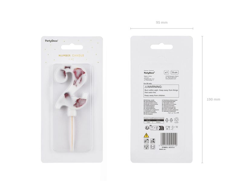 https://thetoyshop.az/image/catalog/products/f53b64b0-d35e-11f1-a74d-d980654b178a_2.jpg