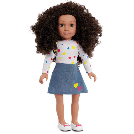 https://thetoyshop.az/image/catalog/products/f57d8924-48ac-11ee-b8e1-000c293fdd4f_2.jpg