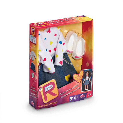 https://thetoyshop.az/image/catalog/products/f57d8924-48ac-11ee-b8e1-000c293fdd4f_3.jpg