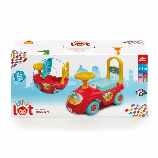 https://thetoyshop.az/image/catalog/products/f57d895b-48ac-11ee-b8e1-000c293fdd4f_2.jpg