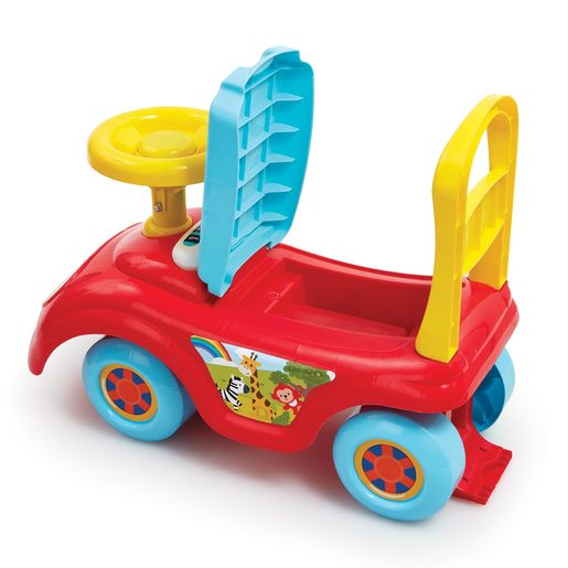 https://thetoyshop.az/image/catalog/products/f57d895b-48ac-11ee-b8e1-000c293fdd4f_3.jpg