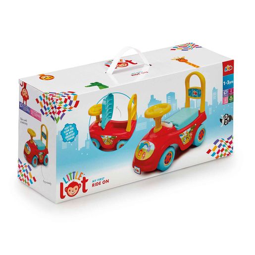 https://thetoyshop.az/image/catalog/products/f57d895b-48ac-11ee-b8e1-000c293fdd4f_4.jpg