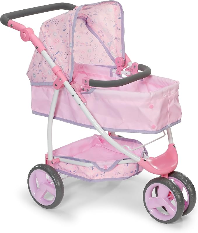 https://thetoyshop.az/image/catalog/products/f5a96c82-bd84-11f1-a747-e76fa8e57489_2.jpg