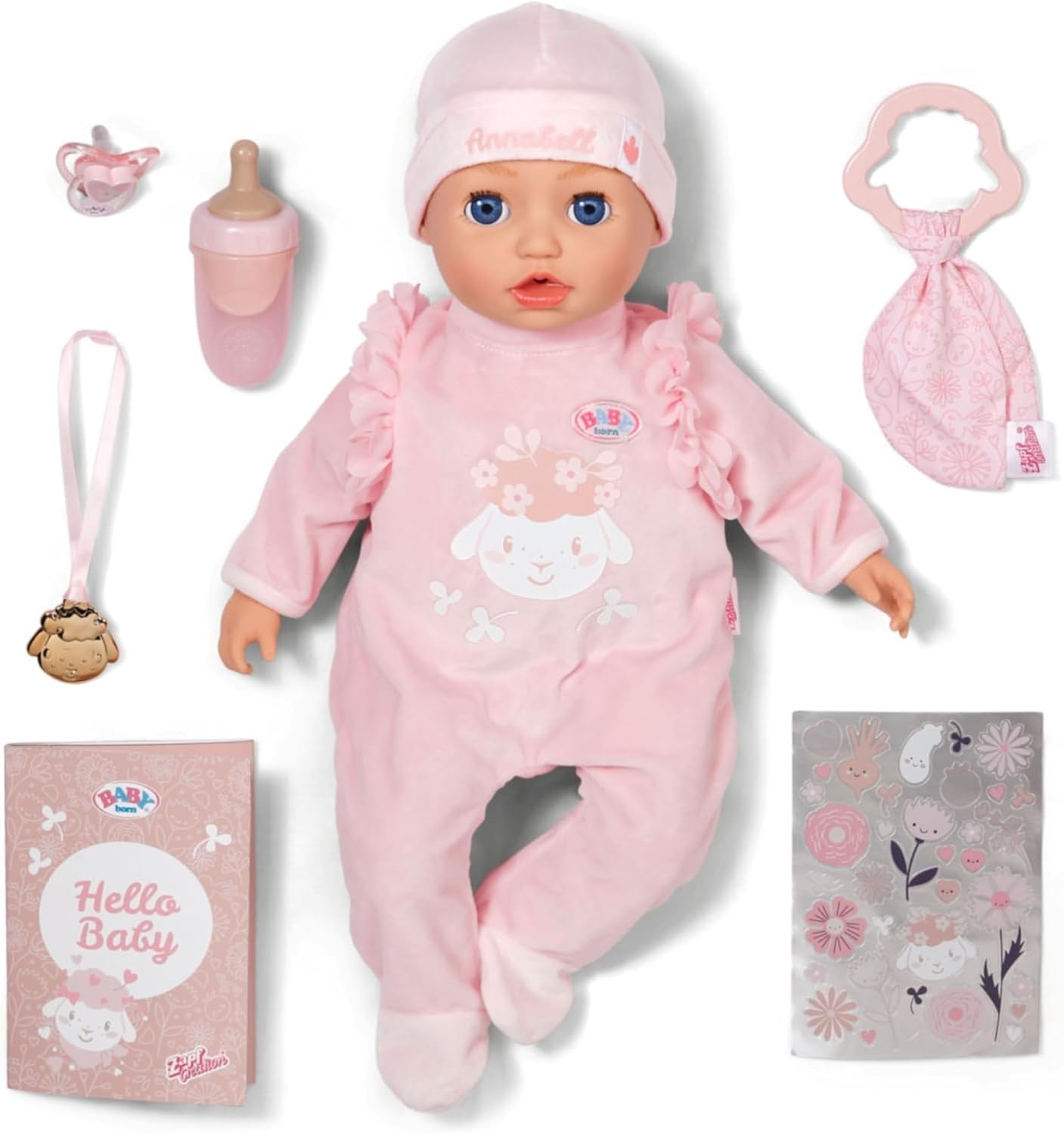 https://thetoyshop.az/image/catalog/products/f5a96fd1-bd84-11f1-a747-e76fa8e57489_1.jpg