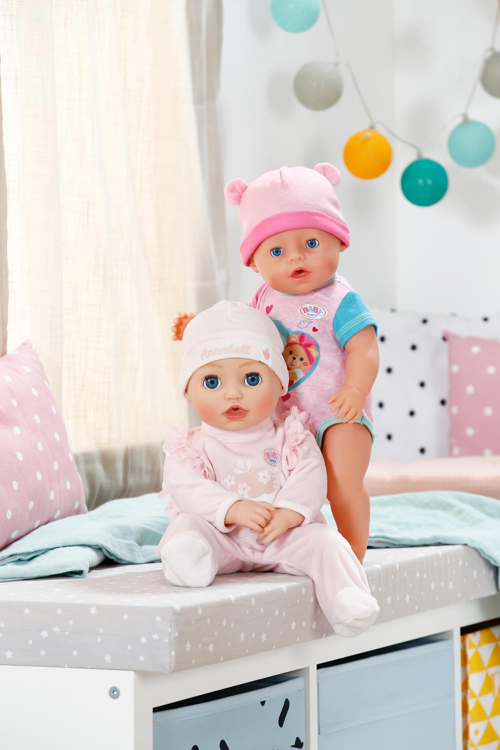 https://thetoyshop.az/image/catalog/products/f5a96fd1-bd84-11f1-a747-e76fa8e57489_3.jpg