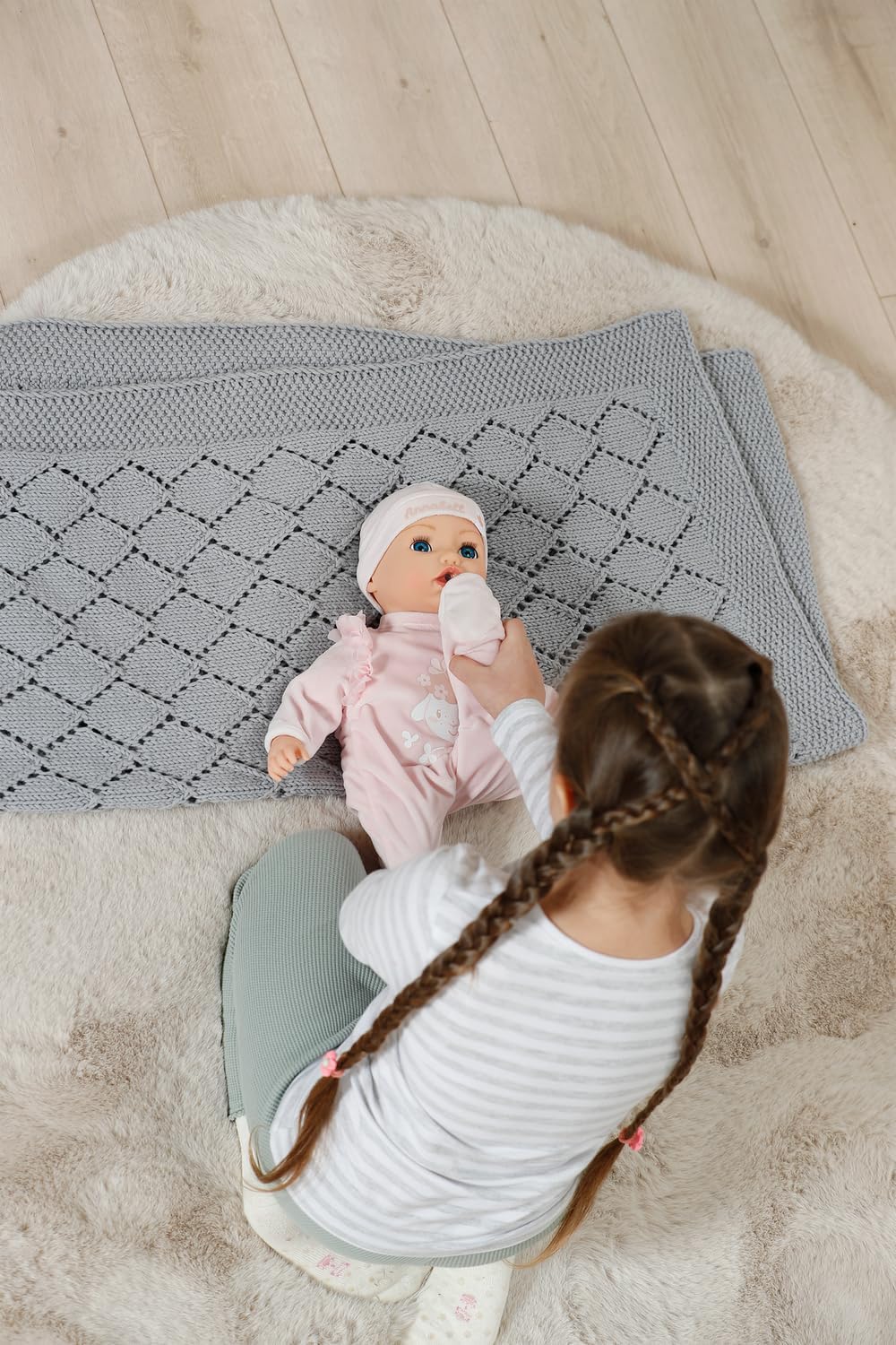 https://thetoyshop.az/image/catalog/products/f5a96fd1-bd84-11f1-a747-e76fa8e57489_4.jpg