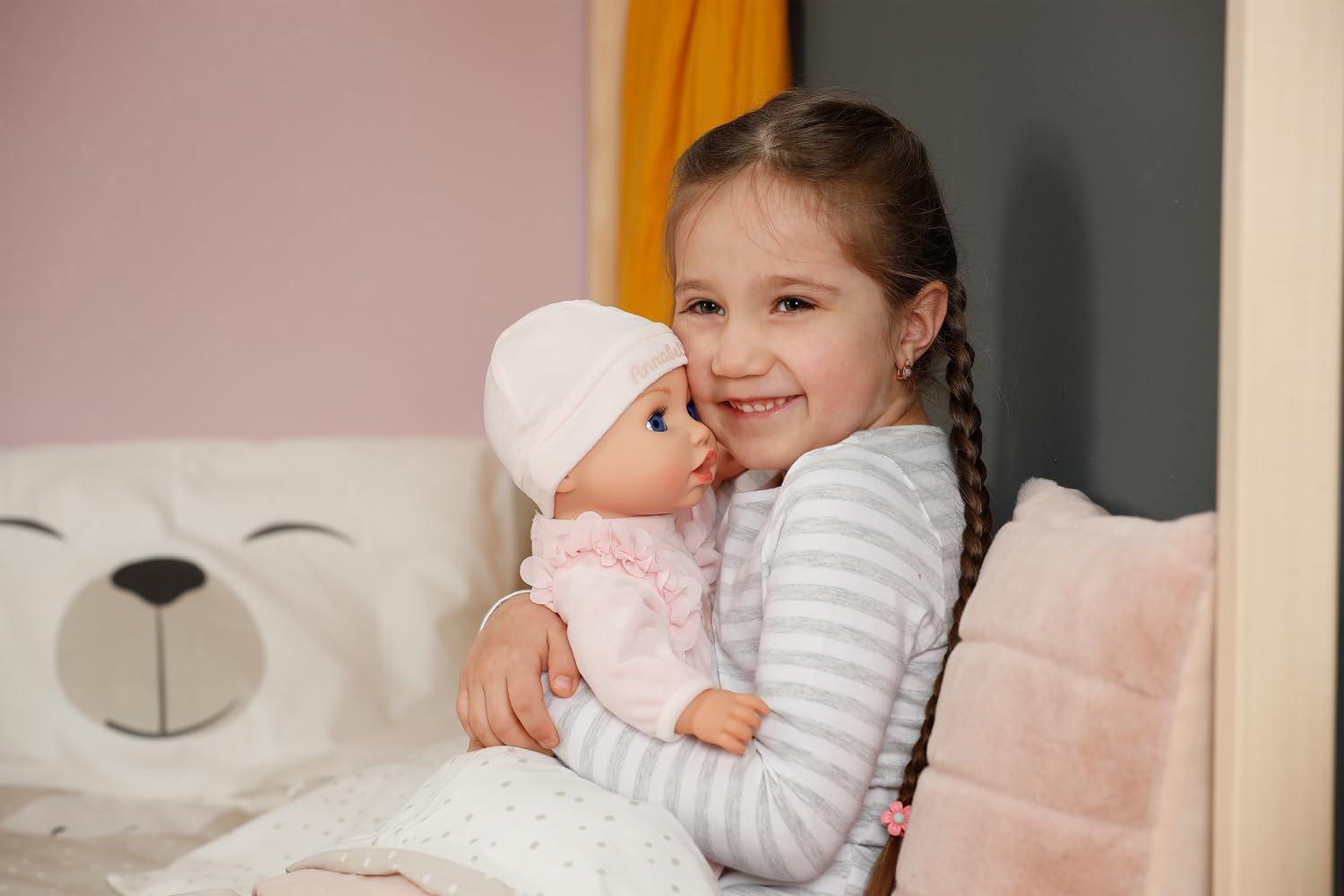 https://thetoyshop.az/image/catalog/products/f5a96fd1-bd84-11f1-a747-e76fa8e57489_5.jpg