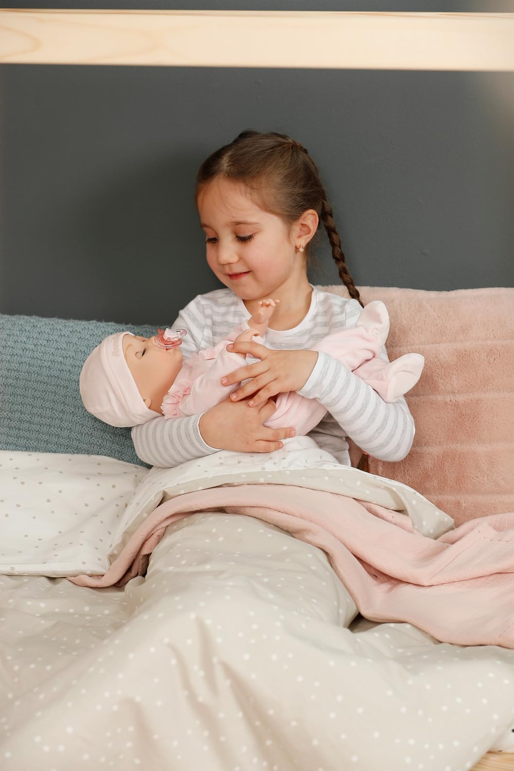 https://thetoyshop.az/image/catalog/products/f5a96fd1-bd84-11f1-a747-e76fa8e57489_6.jpg