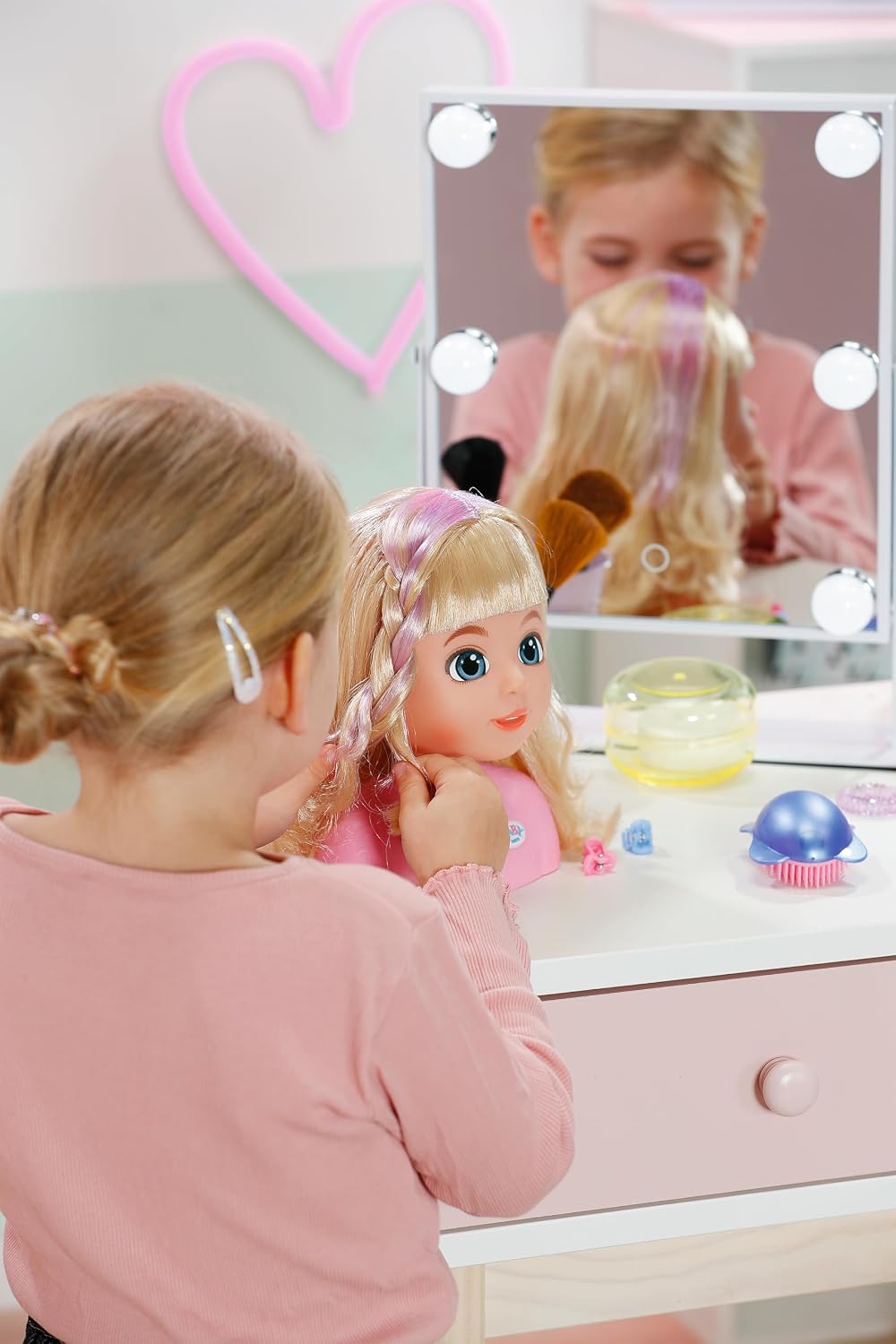 https://thetoyshop.az/image/catalog/products/f5a9742e-bd84-11f1-a747-e76fa8e57489_2.jpg