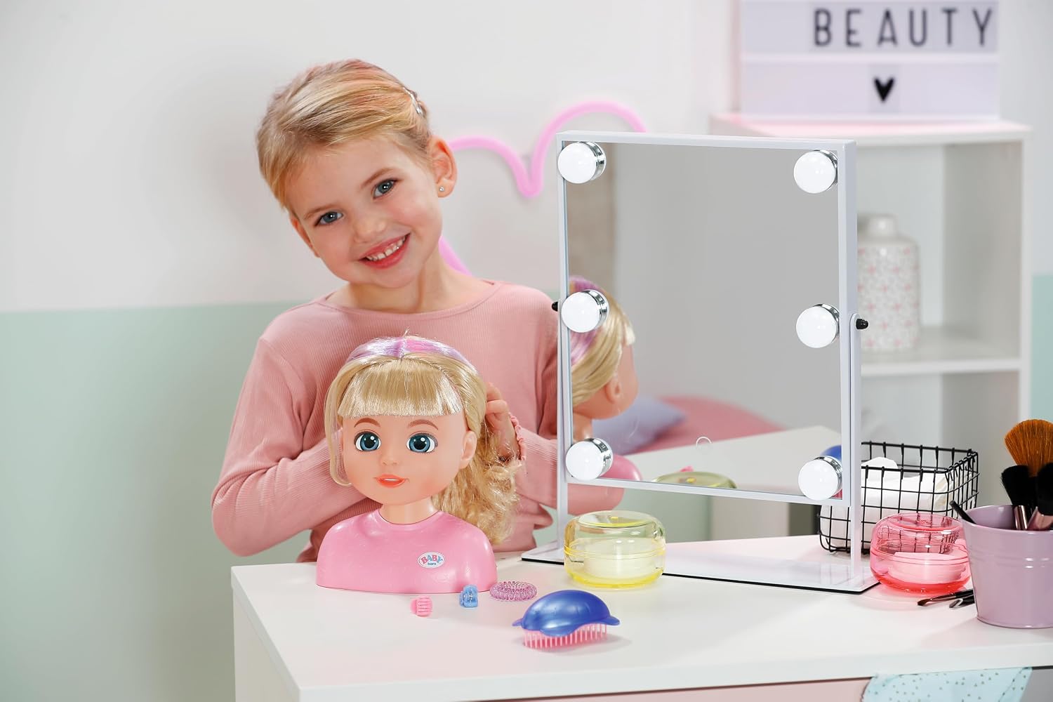 https://thetoyshop.az/image/catalog/products/f5a9742e-bd84-11f1-a747-e76fa8e57489_3.jpg
