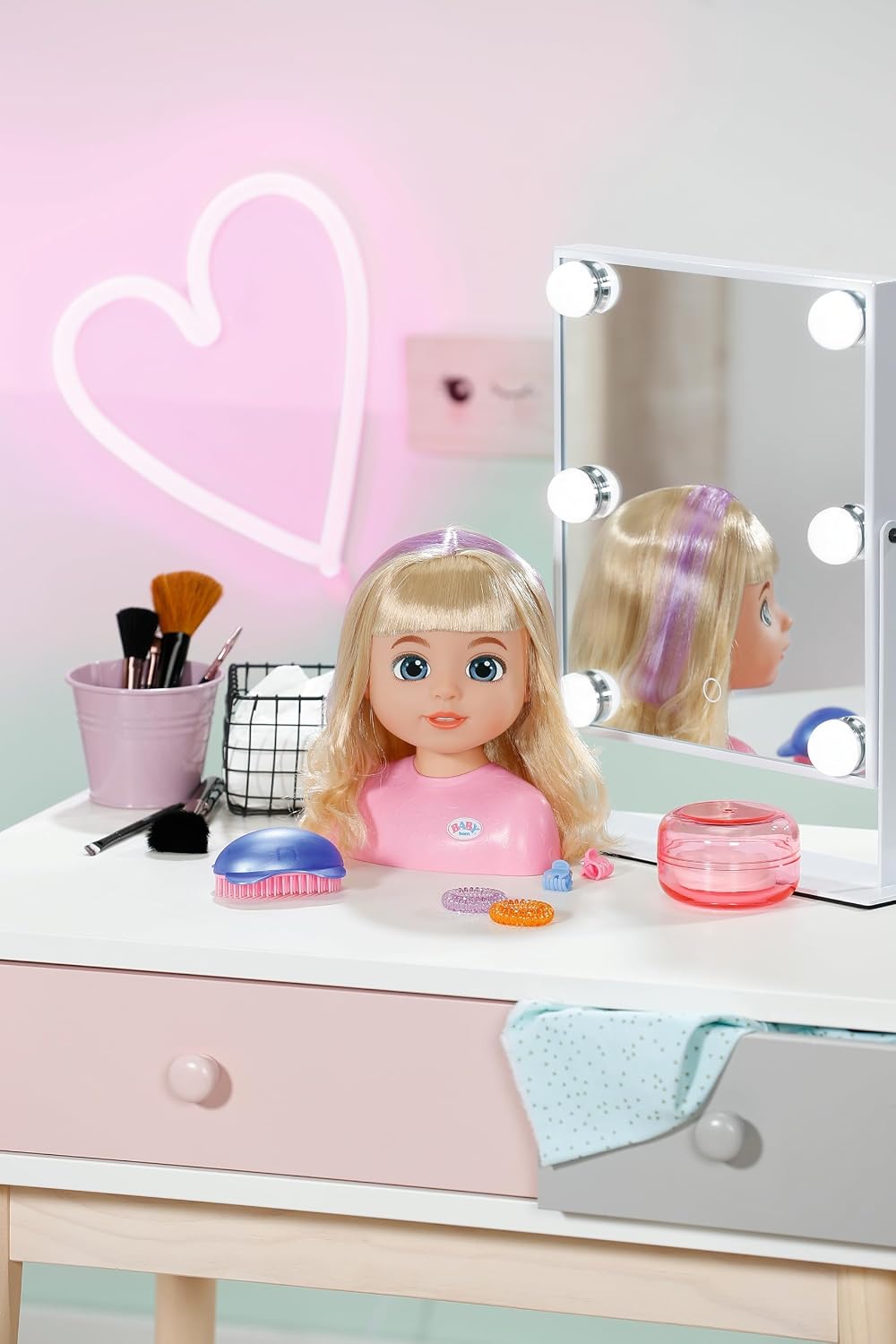https://thetoyshop.az/image/catalog/products/f5a9742e-bd84-11f1-a747-e76fa8e57489_4.jpg