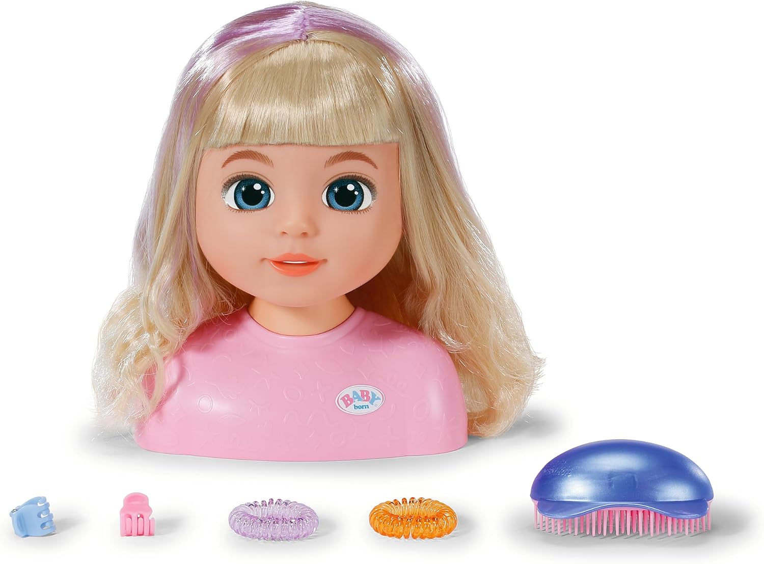 https://thetoyshop.az/image/catalog/products/f5a9742e-bd84-11f1-a747-e76fa8e57489_5.jpg