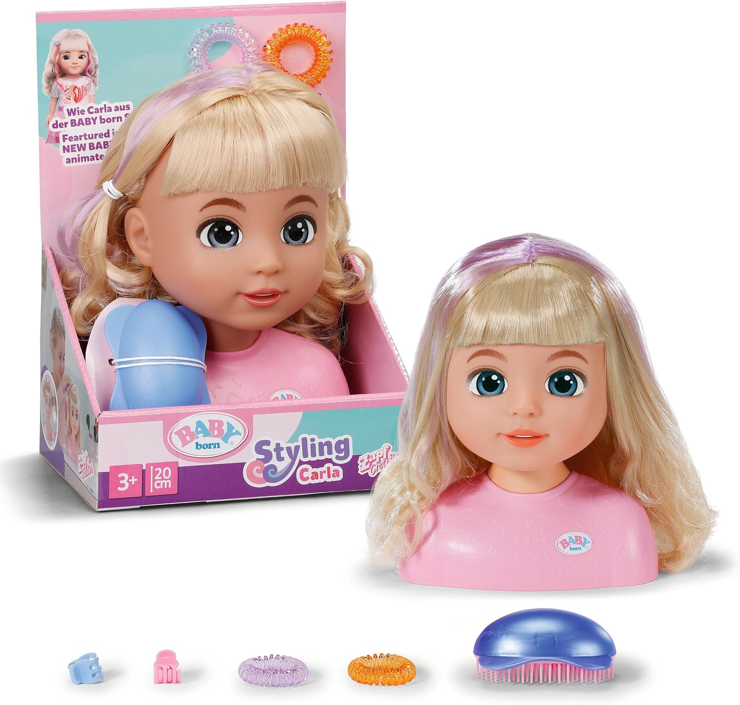 https://thetoyshop.az/image/catalog/products/f5a9742e-bd84-11f1-a747-e76fa8e57489_6.jpg