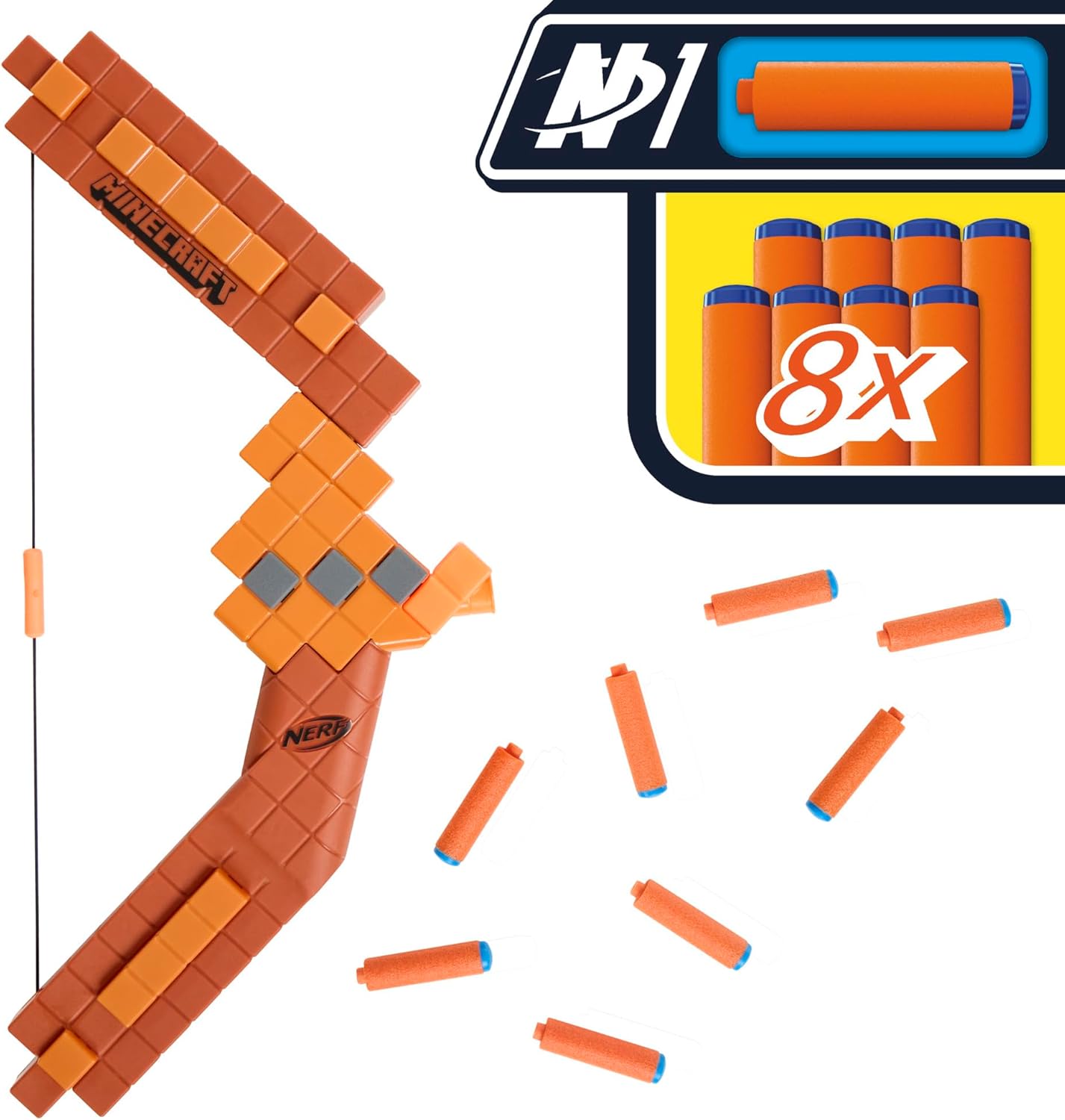https://thetoyshop.az/image/catalog/products/f5ea914f-2bff-11f0-b010-644ed76f0f43_1.jpg