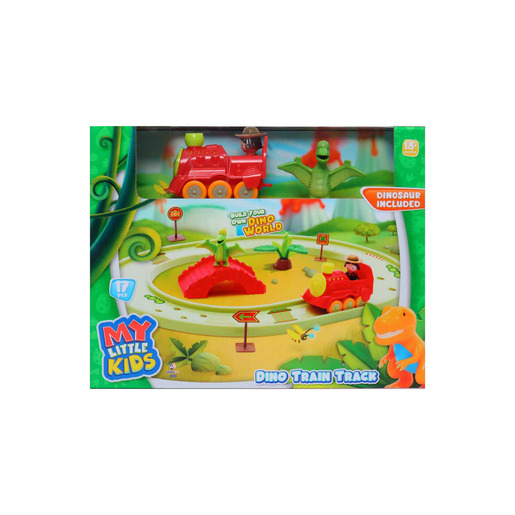 https://thetoyshop.az/image/catalog/products/f5fa55ae-48a9-11ee-b8e1-000c293fdd4f_2.jpg