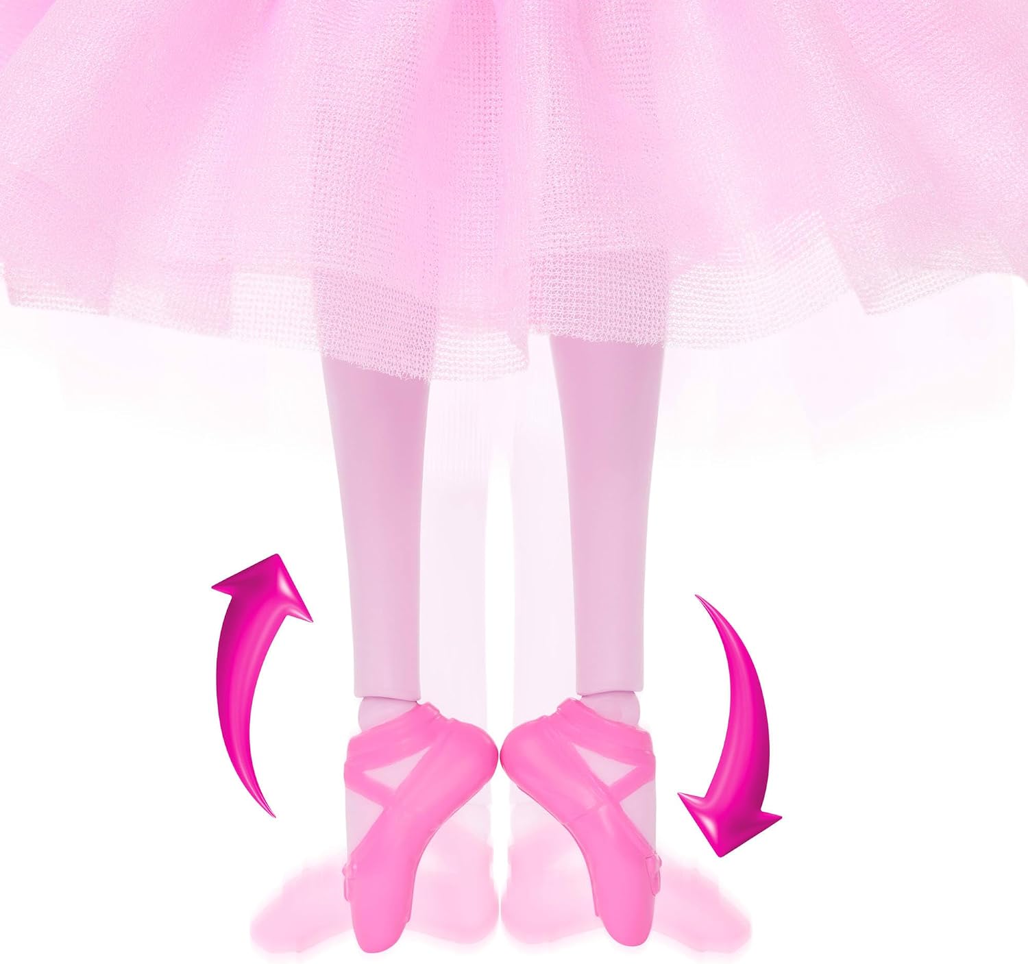 https://thetoyshop.az/image/catalog/products/f70f7868-b809-11f1-a746-c327f6cb4297_1.jpg