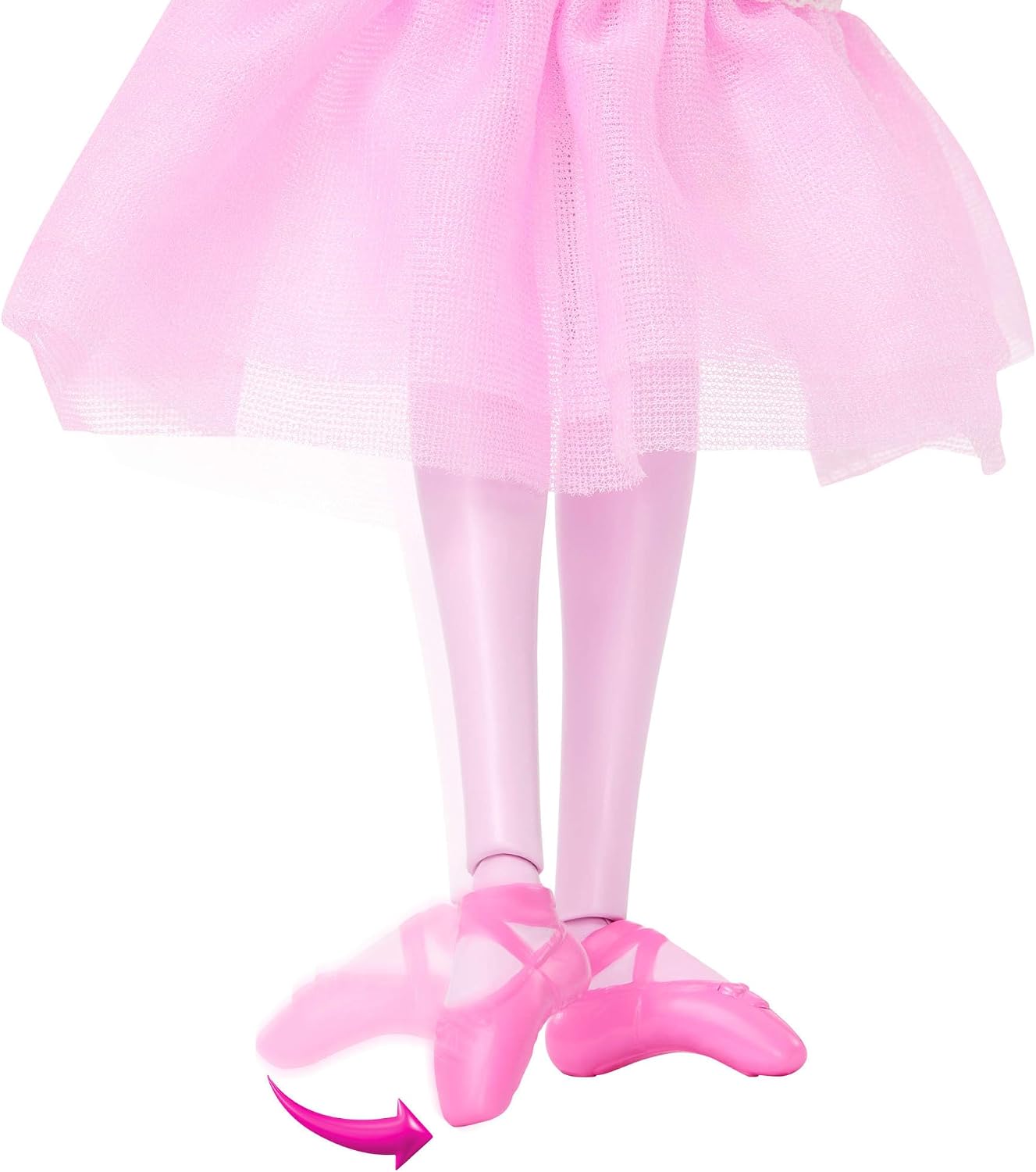 https://thetoyshop.az/image/catalog/products/f70f7868-b809-11f1-a746-c327f6cb4297_2.jpg