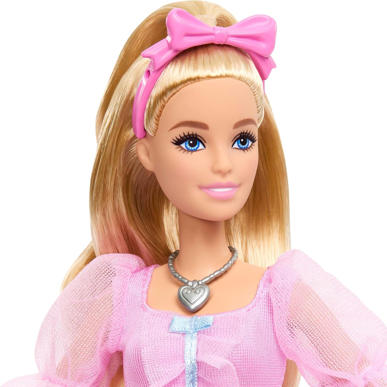 https://thetoyshop.az/image/catalog/products/f70f7868-b809-11f1-a746-c327f6cb4297_4.jpg