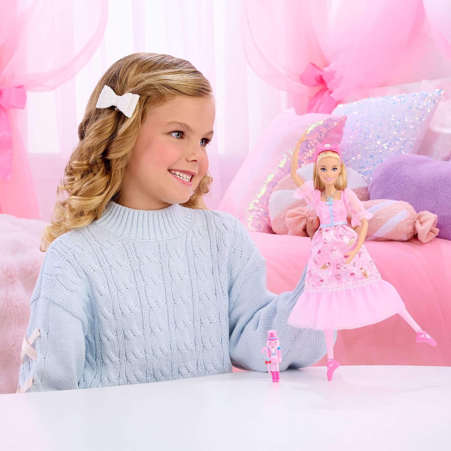 https://thetoyshop.az/image/catalog/products/f70f7868-b809-11f1-a746-c327f6cb4297_5.jpg