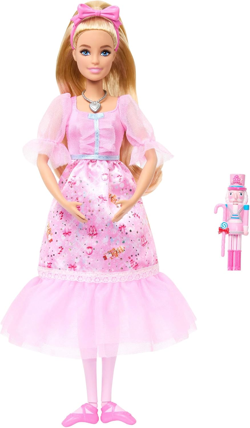 https://thetoyshop.az/image/catalog/products/f70f7868-b809-11f1-a746-c327f6cb4297_6.jpg