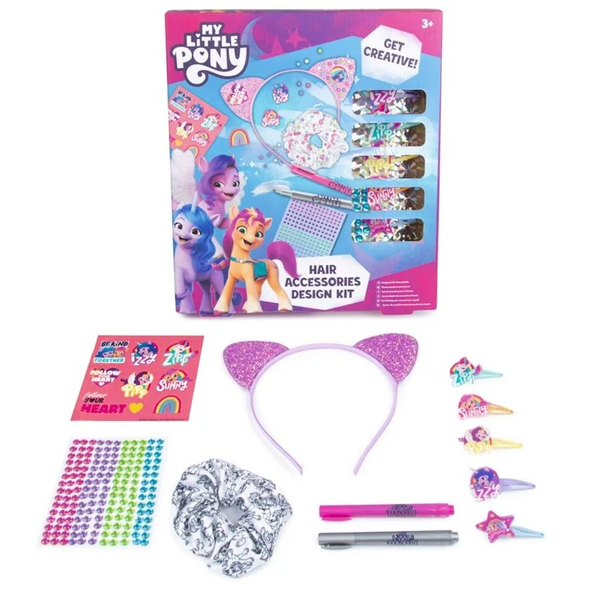 https://thetoyshop.az/image/catalog/products/f728155a-0f76-11ef-b90d-000c293fdd4f_2.jpg