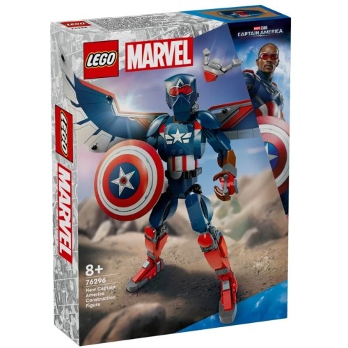 https://thetoyshop.az/image/catalog/products/f72ce420-b5f9-11ef-afdb-644ed76f0f43_1.jpg