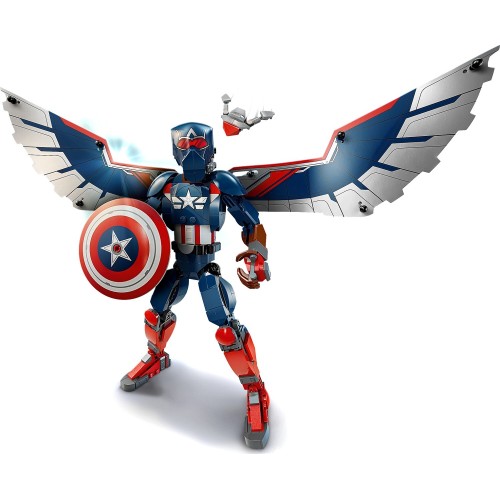 https://thetoyshop.az/image/catalog/products/f72ce420-b5f9-11ef-afdb-644ed76f0f43_4.jpg