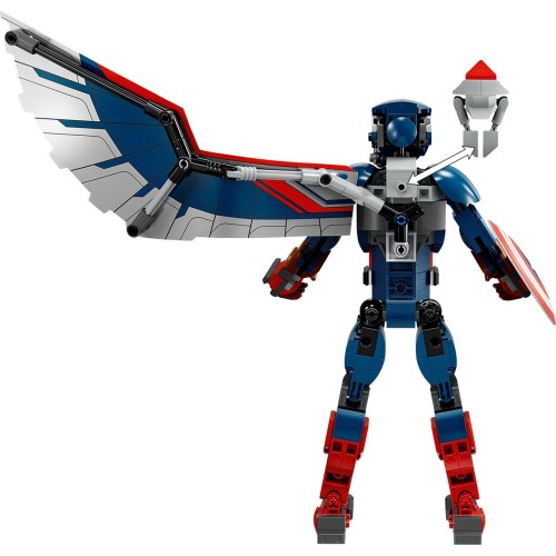 https://thetoyshop.az/image/catalog/products/f72ce420-b5f9-11ef-afdb-644ed76f0f43_5.jpg