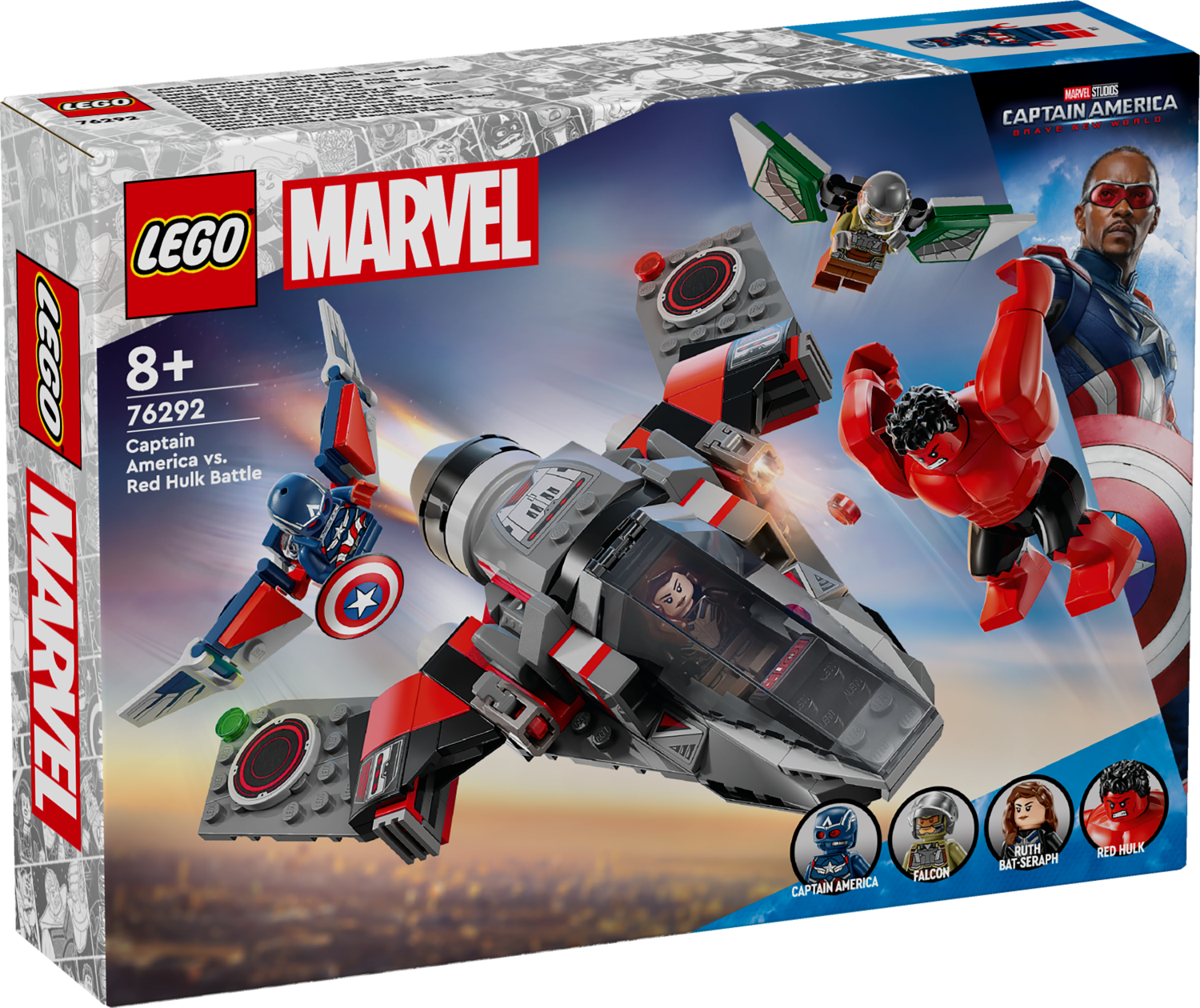 https://thetoyshop.az/image/catalog/products/f72ce4f9-b5f9-11ef-afdb-644ed76f0f43_1.jpg