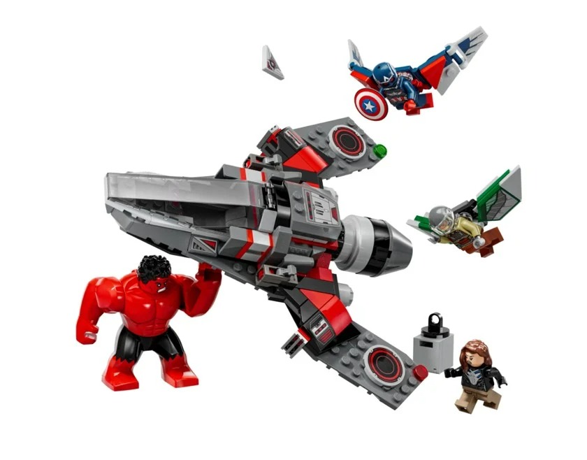 https://thetoyshop.az/image/catalog/products/f72ce4f9-b5f9-11ef-afdb-644ed76f0f43_3.jpg