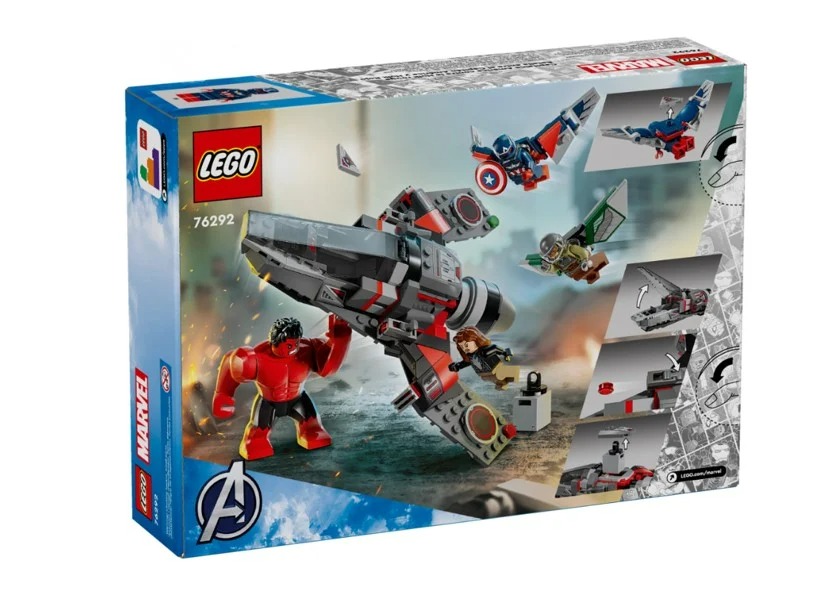 https://thetoyshop.az/image/catalog/products/f72ce4f9-b5f9-11ef-afdb-644ed76f0f43_4.jpg