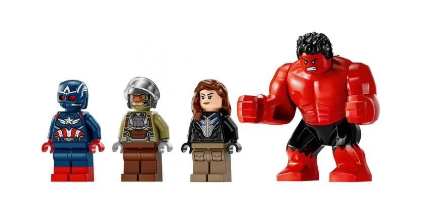 https://thetoyshop.az/image/catalog/products/f72ce4f9-b5f9-11ef-afdb-644ed76f0f43_5.jpg