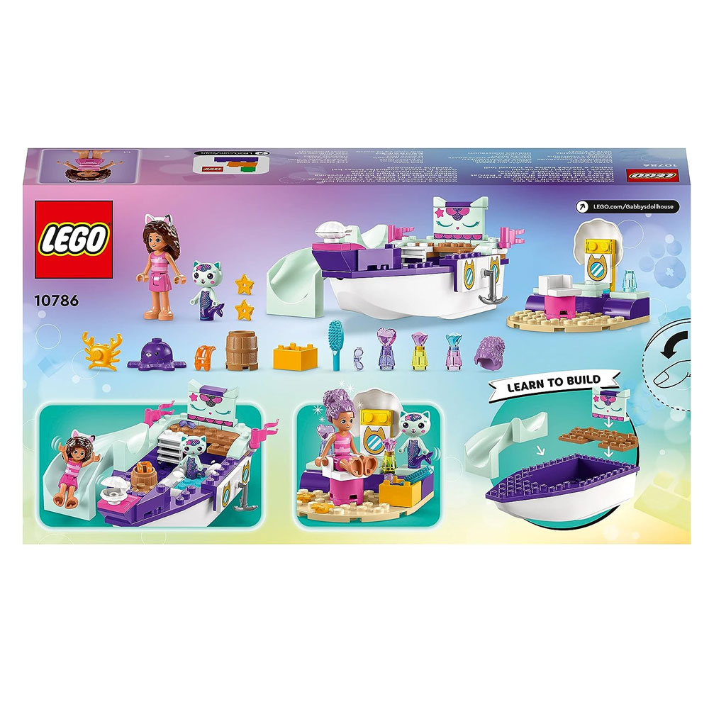 https://thetoyshop.az/image/catalog/products/f72ce5e5-b5f9-11ef-afdb-644ed76f0f43_4.jpg