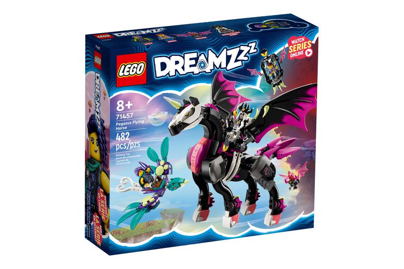https://thetoyshop.az/image/catalog/products/f72ce83b-b5f9-11ef-afdb-644ed76f0f43_1.jpg
