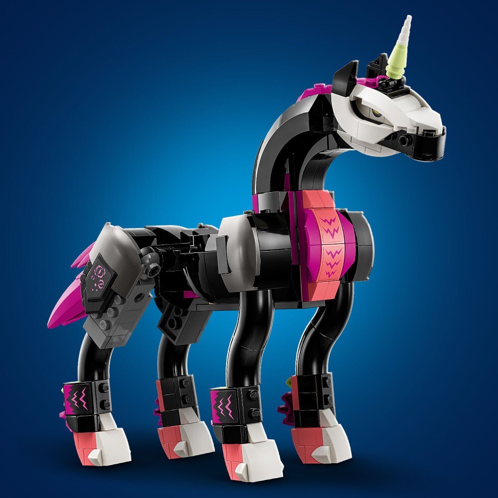 https://thetoyshop.az/image/catalog/products/f72ce83b-b5f9-11ef-afdb-644ed76f0f43_10.jpg